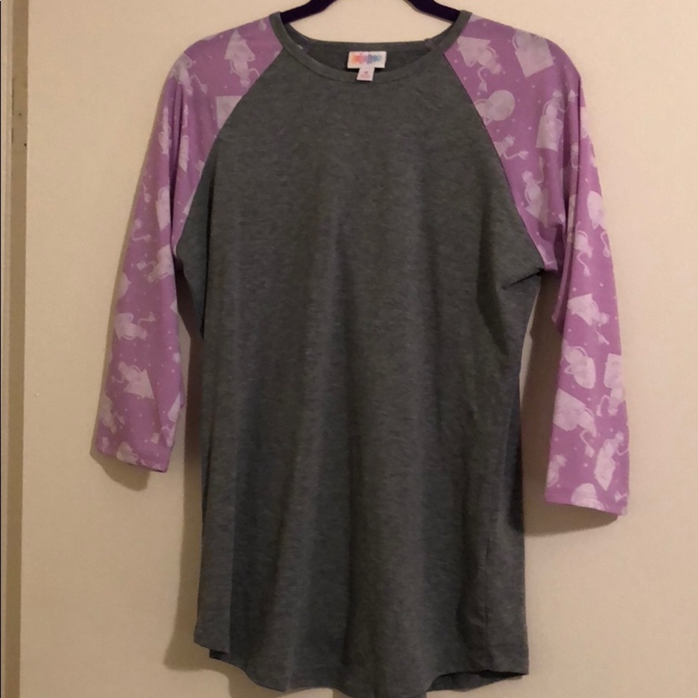LuLaRoe Randy
